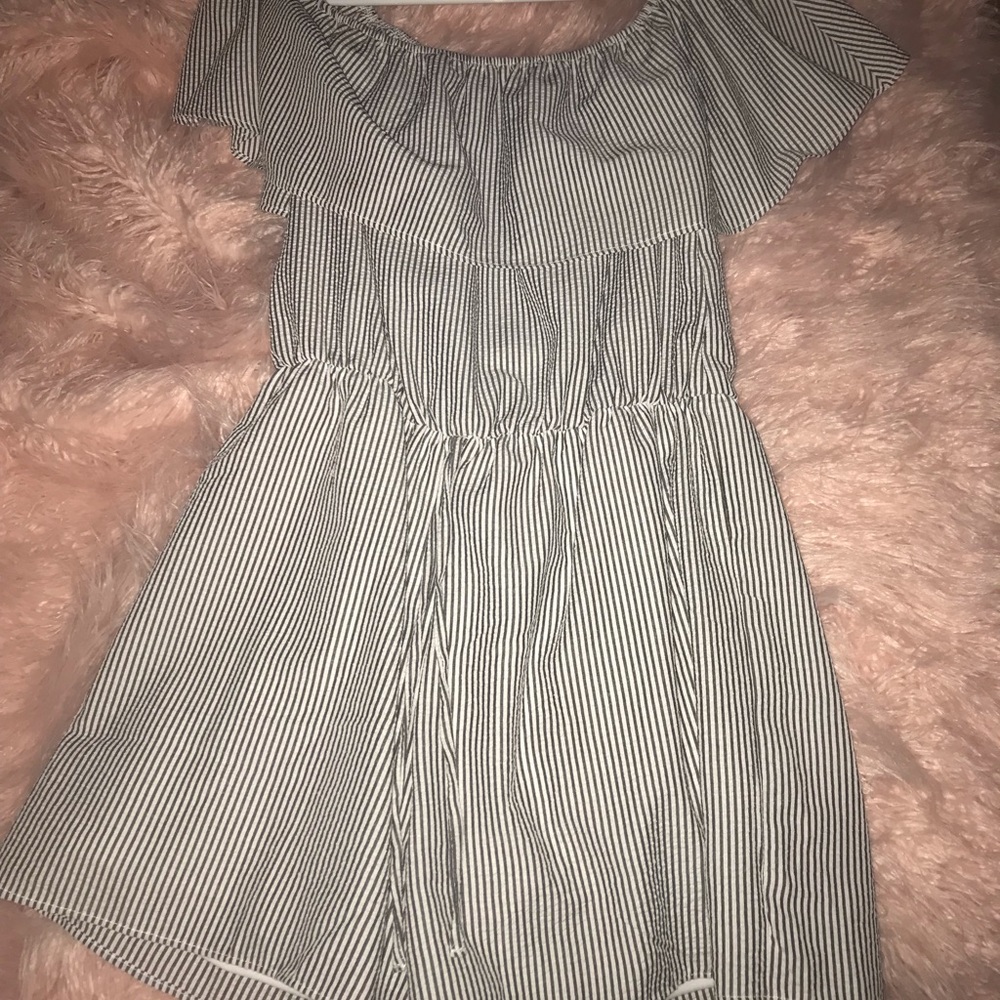 romper
